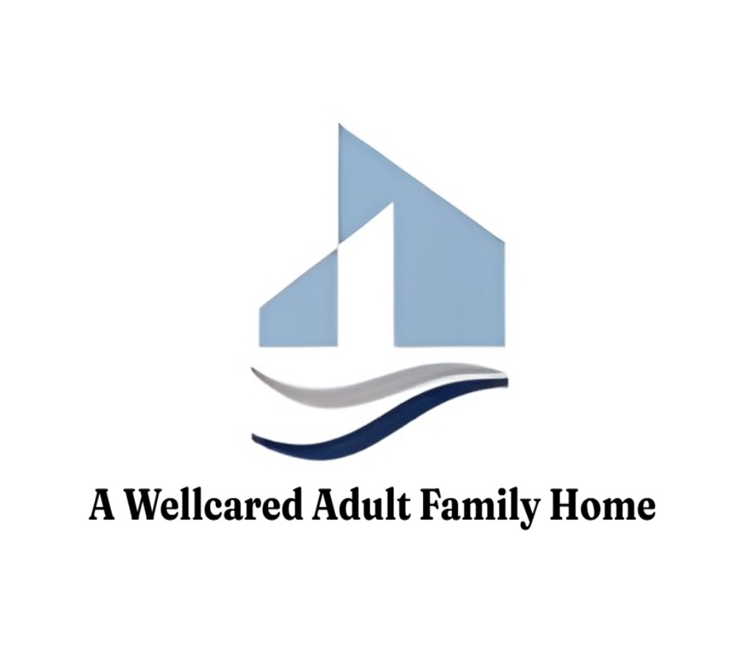 A Wellcared Adult Family Home